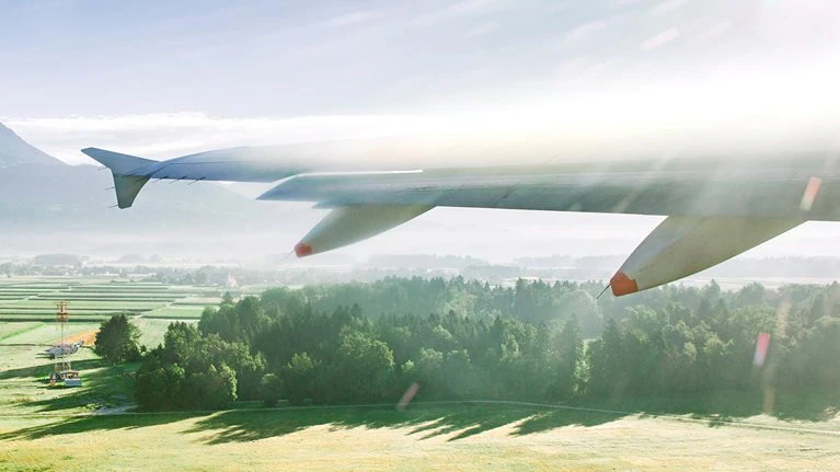 Add Innovation and Performance by Optimizing Operations