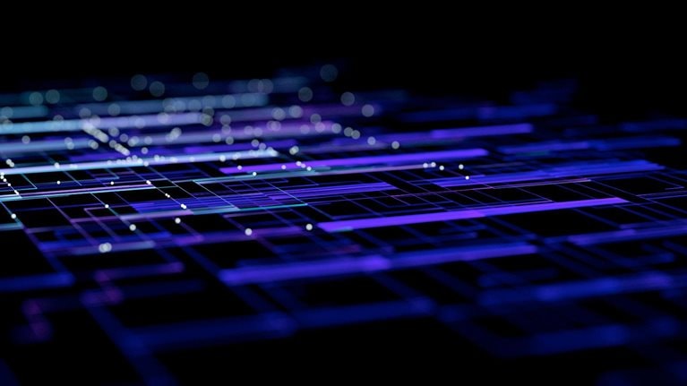 Digital Transformation