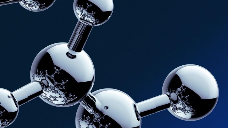 Chasing Operational Excellence: Global Best Practices and Their Role in Growth