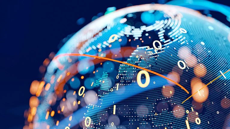 Seeing Clearly: Transforming the Healthcare Industry with Digital Innovation