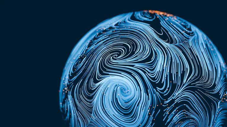 Winning in Strategic Consulting in 2024: Bringing It All Together