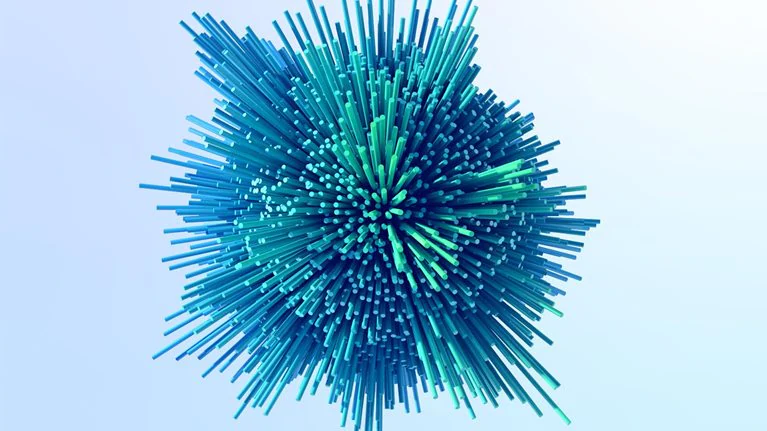 Business Resilience Technology: An Inflection Point for New Investment