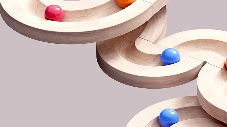 Strategic Planning in the Digital Age: A Framework for Success