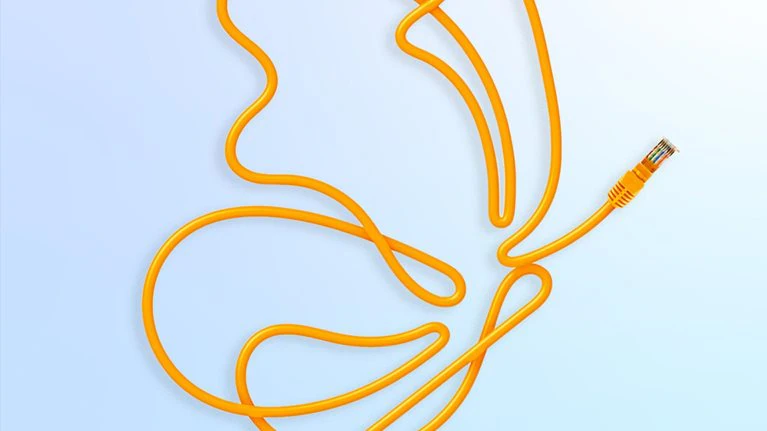 Understanding the Economics of Digital Transformation